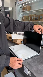 ASUS VivoBook F15 | F1504VA - Intel® Core™ i5 1335U Processor - RAM :...