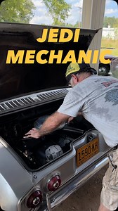 551K views · 62K reactions | Follow for more car side quests  Then say, “see that wasn’t so hard”  #car #cars #carlove #carcommunity #cargramm | Retromr2k | Facebook