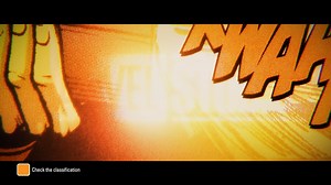 22 reactions | The Quantum Realm awaits. Check out this brand-new featurette for Marvel Studios’ Ant-Man and The Wasp: Quantumania. Be the FIRST to see it when you book your tickets for our advanced screenings on February 15th! Secure your seats NOW! - https://bit.ly/AntManTheWaspQuantumaniaEventCinemas | Event Cinemas | Facebook