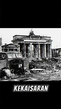 awal mula terjadinya perang dunia 1 #history #sejarah #ww1