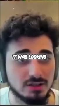 It was looking like a sure thing for Viper, until Vinchester decided to flip the entire script! 🤯 The pressure to micro against those devastating Arquebus cannons with perfect ballistics is just brutal. Now, with the powerful Cavalier hitting the map and both players struggling with messy economies, Vinchester is looking to pull off an unbelievable hold. Viper's switch to Crossbows might be too little, too late against this tide! A masterclass in turning the tables. #AgeOfEmpires2 #AoE2 #RealTi