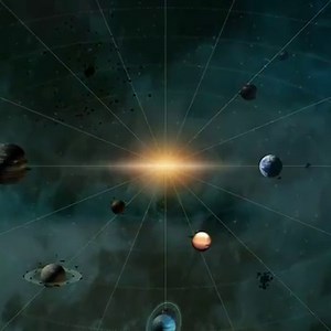 41K views · 967 reactions | Celebrate together in our TennoLive 2020 Relay. ✨  All Tenno are welcome to join at 11 a.m. ET on August 1  Watch TennoLive at 5 p.m. ET alongside the community  Get the Lemnas Staff Skin free Stay until the end of TennoLive to get a mystery decoration! wrfr.me/tcprep | WARFRAME | Facebook