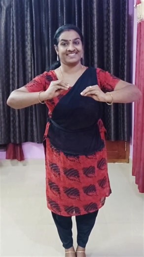 10 Qualities Need For Dancers | Patrapraanangal | നർത്തകർക്ക് ആവശ്യമായ 10 ഗുണങ്ങൾ | പാത്രപ്രാണങ്ങൾ