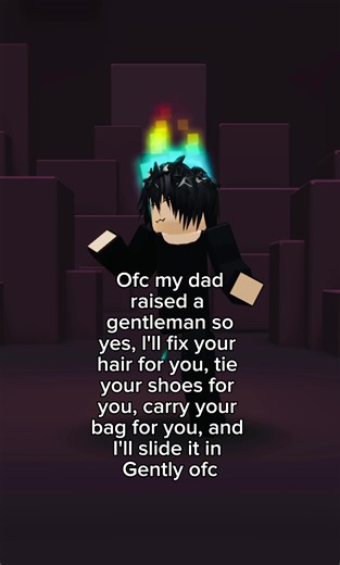 Roblox gameplay and community content guide
