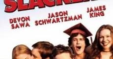 Slackers (2002)  - Ver Película Completa en Español / Castellano - FULLTV