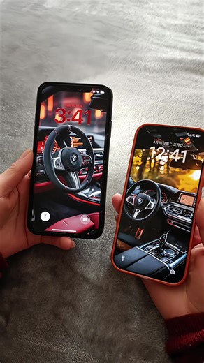 Click the bottom left corner in CapCut to make the same phone wallpaper | Phone Wallpaper Making Tutorial | Phone Wallpaper | 8K Ultra HD Phone Wallpaper | Steering Wheel Phone Wallpaper#8kwallpaper #capcut #capcutpioneer #wallpaperengine