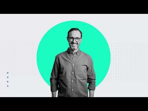 Canopy Engagements: The Communication Tool Every Accountant Needs