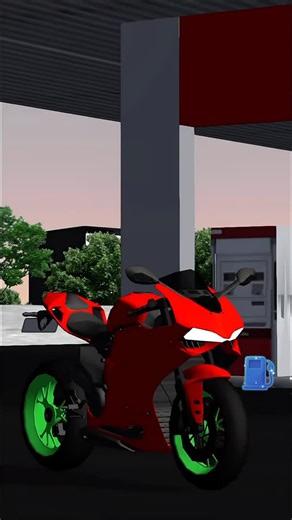 @syshemuii on Instagram: "Si B ANGS AT 🔥🔥 🎮 by : @codexplore_ #codexplore #ojolthegame #ojolviral #ojolindonesia #beranda"