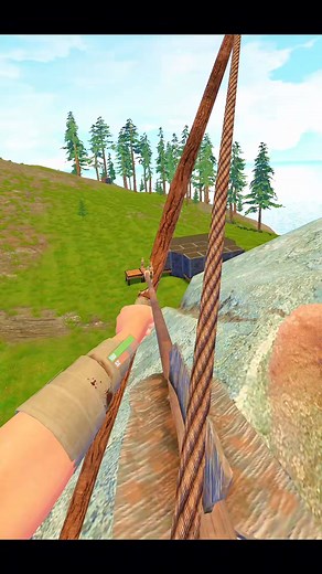 5.2K views · 51 reactions | So This Is What Addiction Feels Like. #strayedvr #gaming #virtualreality #vr #longervideos #CapCut | Mr Nixvr | Facebook