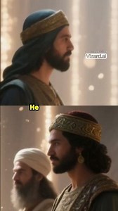 Jesus is the Way Out of Life's Maze