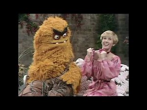 Muppet Show: Inner Beauty