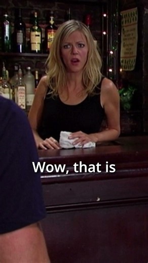 👉 Always Sunny Clips | it's about power 😂 (Season 1 Episode 7)