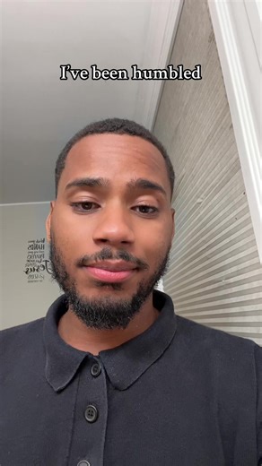 Peterlee - Boston Realtor on TikTok