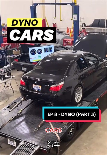 Alienworkshop 1min⏱ #Ep8 Dyno Cars Dyno Bike Dyno Trucks/Van How Dyno Tuning Improves Vehicle Performances? Dyno Kereta Dyno Motorsikal Dyno Trak/Van Bagaimana Dyno Tuning Meningkatkan Prestasi Kenderaan? 车用动态测试 摩托车动态测试 卡车/货车动态测试 动力调校如何提升车辆性能？ 👽👉🏻 Inbox us to get to the nearest Alienworkshop #alienworkshop1min #Ep8 #dynotuning #dynobikes #dynocars #dynotruck #HowDynoTuningImprovesVehiclePerformances