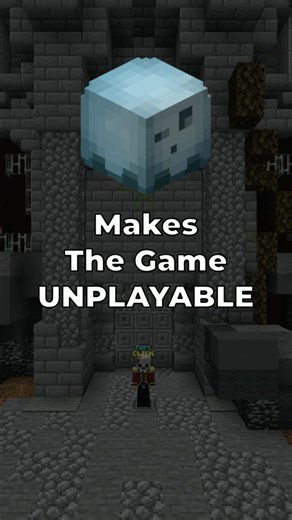 This Spirit Pet Bug Makes Dungeons UNPLAYABLE