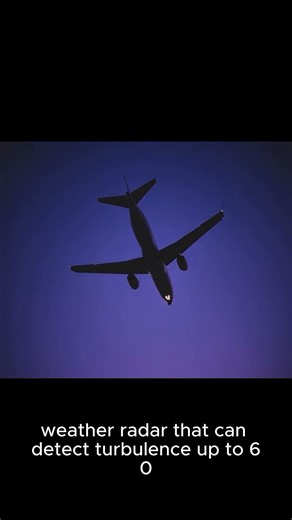 High speed internet, satellite communications G800 #watch #watchesandwonders #luxurywatches #automob