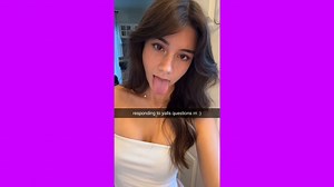 Mikayla Campinos Fap/Photo Compilation /Metronome - Fap Tribute Videos - Fap Challenge Videos - Celebrities Try Not To Cum Videos