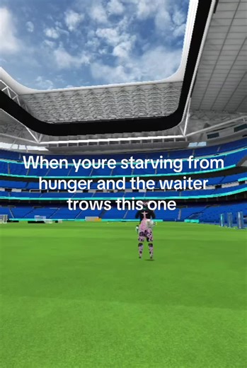 #giggles #vrfs #funny@VRFS Devs