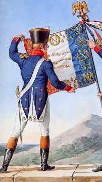 🇫🇷 Napoleonic Capture the Flag 🚩