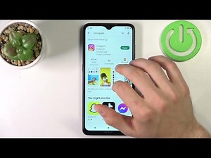How to update your Instagram Update to the latest version your Instagram app