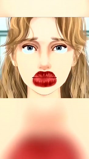 Dental Cleaning Procedure: Teeth and Gum Care