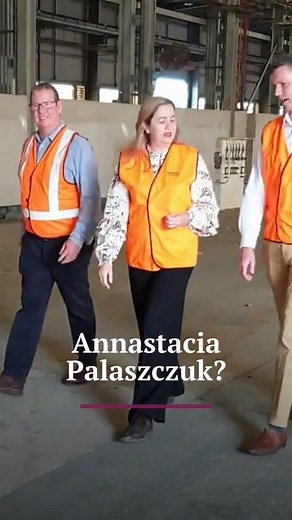 1.3K views · 6 comments | It's the poll result you never saw coming. We exclusively reveal who is winning the battle to become premier between Annastacia Palaszczuk and David Crisafulli. Be the first to know this Friday at 10am at couriermail.com.au | Daily Mercury | Facebook