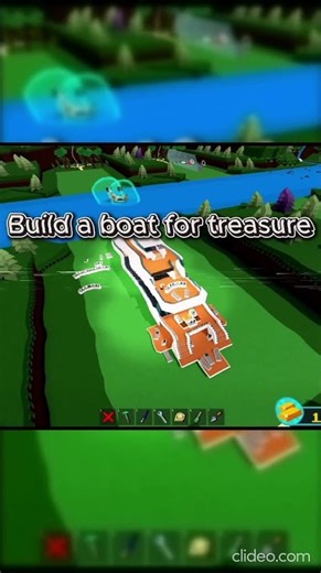 Roblox games that lost players #roblox