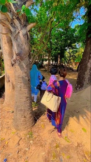 চলে এসেছি বিয়ে বাড়ি 🏠