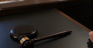 Video by pickarick on Pexels