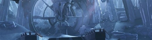 SWTOR 7.8 Changes Overview: Everything you should know