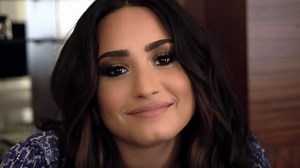 Veja na íntegra o documentário de Demi Lovato, "Simply Complicated"