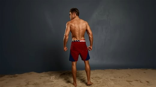 The hidden costs of extreme leanness in fitness and sport