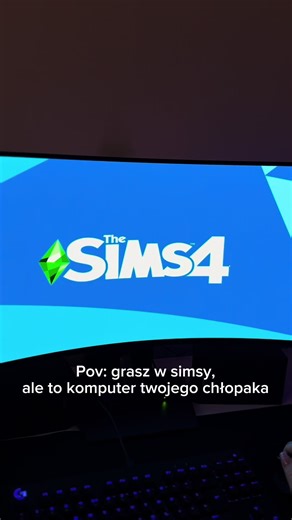 Exploring The Sims 4: A Player's Guide