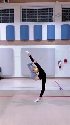 1% Human Skills You Won't Believe! 😱 #shorts #skills #viral