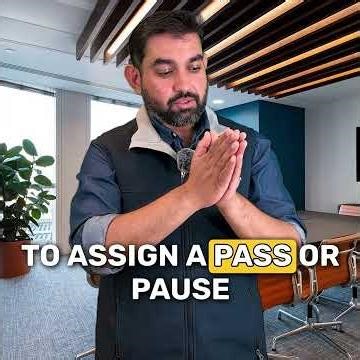 Not Every Impression Is Worth a Score | Fixing Model Overload in Programmatic