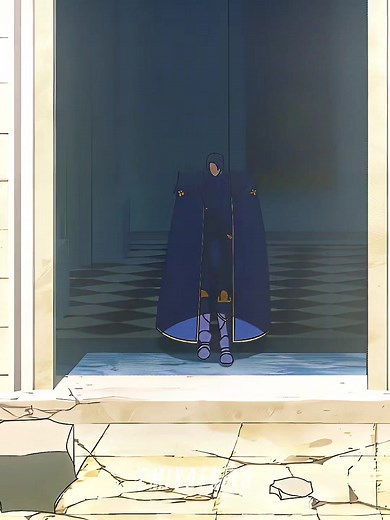 Understanding Agravain's Role in Fate Series
