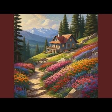 Never lose your flame