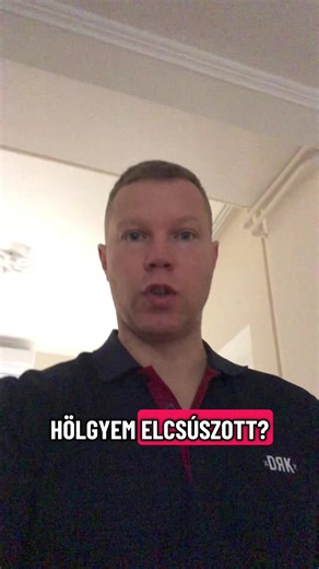 #football #adidas #nike #pepsi #drpepper @laczo.kitti.87 Van ilyen?🙈🥲