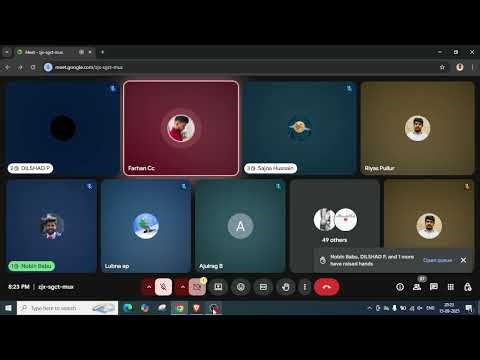 DSA Challenge in 100 Days