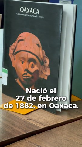 Para José Vasconcelos, la educación era una herramienta capaz de unificar al país a través del conocimiento, el arte y la cultura. Educar no solo era instruir, sino formar una ciudadanía y sembrar pensamiento crítico. Desde la creación de la Secretaría de Educación Pública, Vasconcelos impulsó campañas de alfabetización y promovió una enseñanza pública que integrara las diversas expresiones culturales de la nación. Hoy, en el marco de su natalicio, reconocemos que la educación pública es un dere