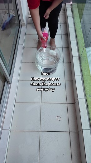 Effective Balcony Cleaning Tips and Hacks