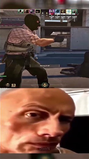 Nice animations #cs2 #shorts #memes