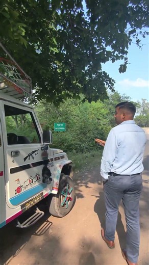 नींद आ रही है? गाड़ी चलाने से बेहतर है सुरक्षित जगह रुकना #RoadSafety #SafetyFirst #TrafficRules