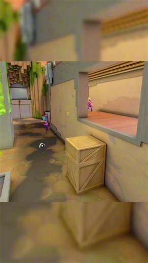 It’s never finish… #valorantgaming #PC #clips #fyp #FREEFUGU @Yaxstoch_vlr @K!ngWaiXy @GZ nohan @lexstar_🇫🇷