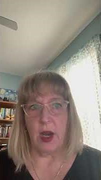 Marla Smith endorses Domingos DaRosa