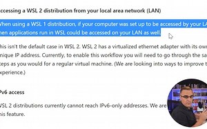 花式 WSL︱远程登陆 Win10 Linux 子系统 (WSL)