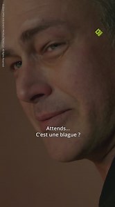 Nos petits coeurs fondent 🥹 Chicago Fire | Saison 13 | À la demande sur Universal . | Universal France