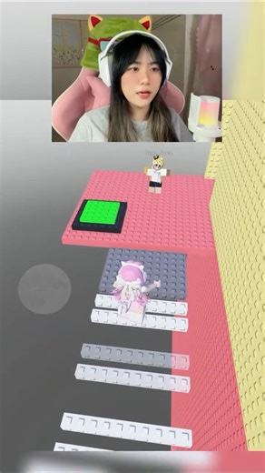 Nút troll đặc biệt 🤣🤡