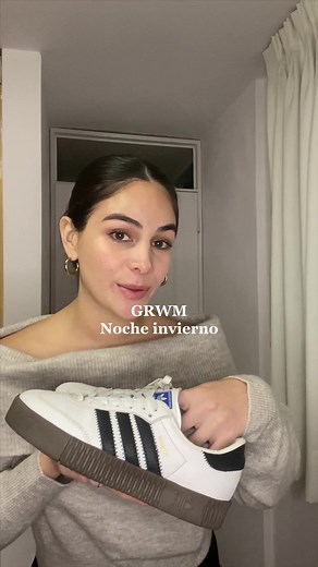 Paula Ximena on TikTok