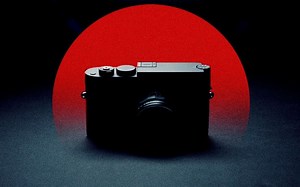 6万人民币买一台相机 连自动对焦都没有——徕卡M11评测